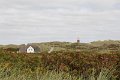 sylt (19)